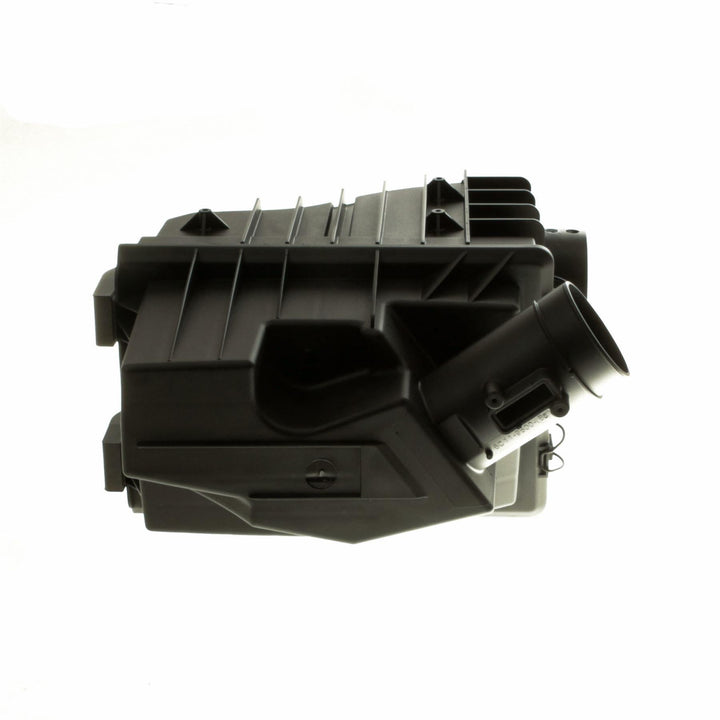 Original Ford Transit 2006-2014 Luftfilter 2.4L Duratorq 1496813