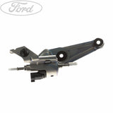Original Ford Kuga 2.0 Dieselkraftstoffpumpe mit Filtereinheit 2012-2019 1782164