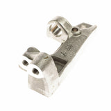 Original Ford 1.4L TDCi 1.5L TDCi Riemenscheiben & Antriebsriemen Halter 2001-2019 1141553
