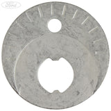Original Ford Nocken (nur Kamera) 4770045