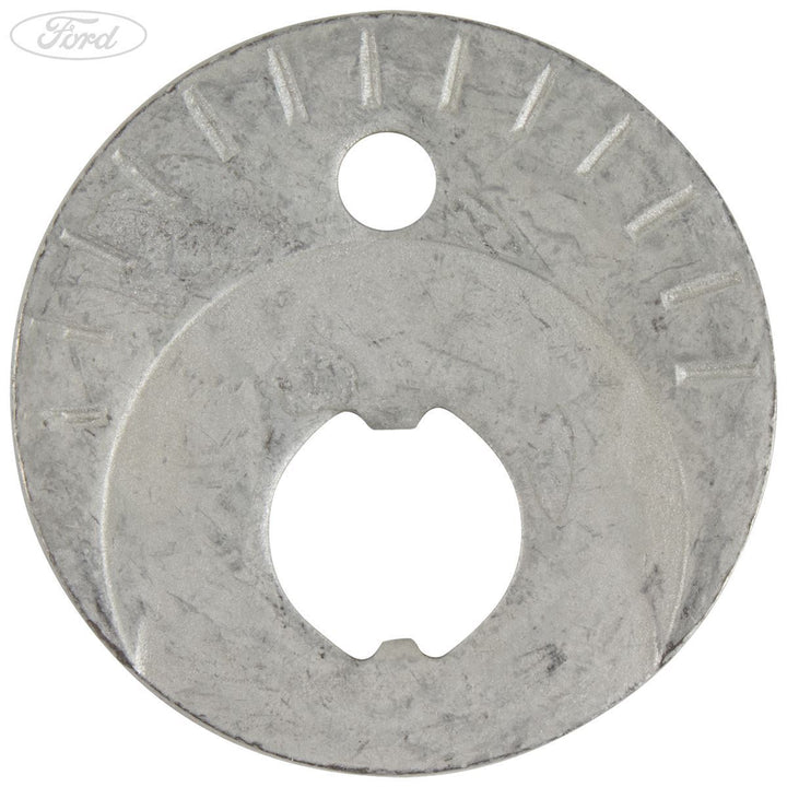 Original Ford Nocken (nur Kamera) 4770045