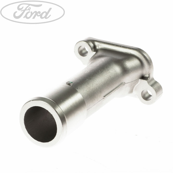 Original Ford Kühlerschläuche Schaltgetriebe 3599700