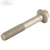 Original Ford Sechskantschraube 4654441