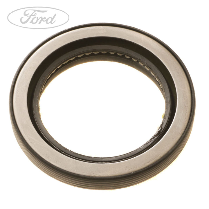 Transit Mk6 Mk5 Mk6 Motorcraft Radlagersatz Radnabe hinten
