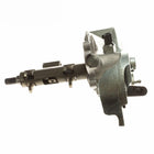 Original Ford 1.8L TDCi 2.0L TDCi Schaltgehäuse 2011-2015 1729444