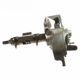 Original Ford 1.8L TDCi 2.0L TDCi Schaltgehäuse 2011-2015 1729444