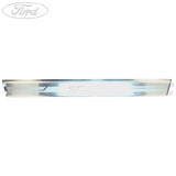 Original Ford Kuga Einstiegsschiene 2069160