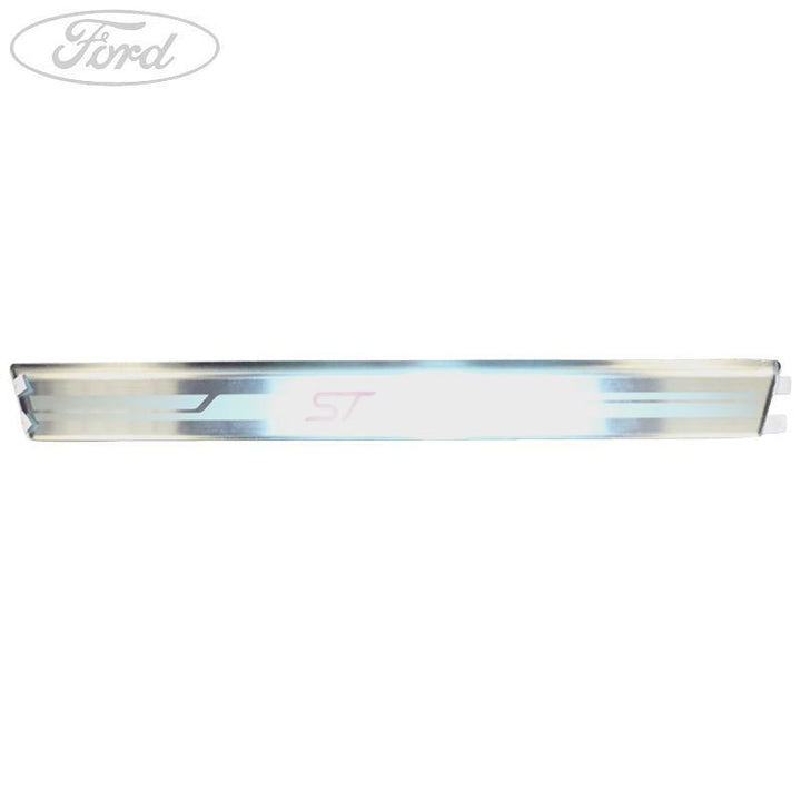 Original Ford Kuga Einstiegsschiene 2069160