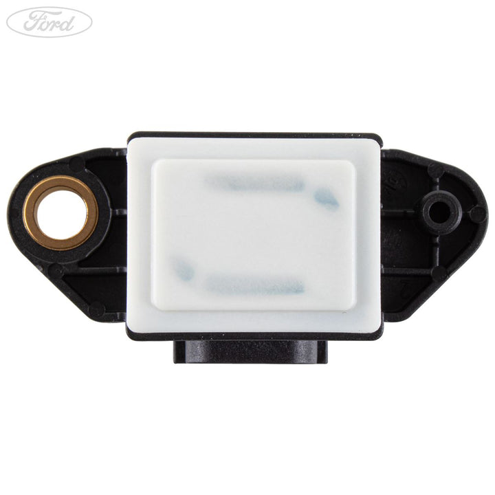 Transit Ranger 6-Gang Neutralstellungssensor 2WD 14-