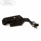 Original Ford Galaxy WA6 Rear Doppelpol-Lampenhalter 1377045
