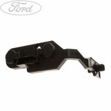 Original Ford Galaxy WA6 Rear Doppelpol-Lampenhalter 1377045