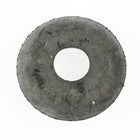 Ford Focus Mondeo 1998-2007 Turnier Heckscheibendurchführung 1060995