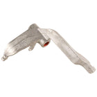 Original Ford Schaltgabel 2118922