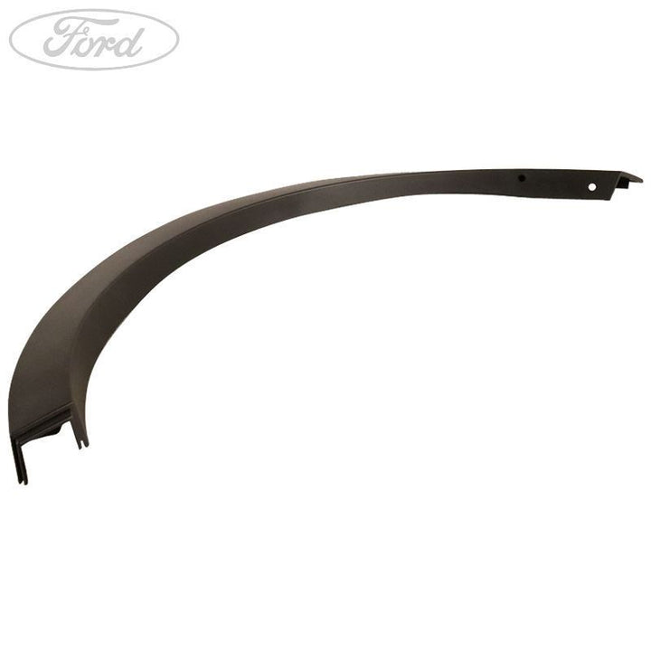 Original Ford Kuga Radlaufleiste hinten Carbon Black 2016-2020 2063664