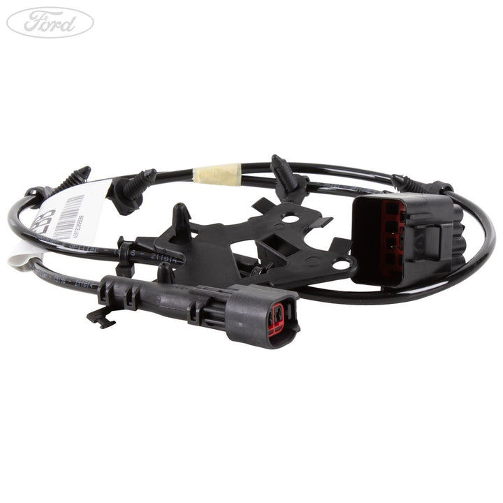 Ford Galaxy Mondeo S-Max 2010-2015 ABS-Verkabelung hinten links 1703101