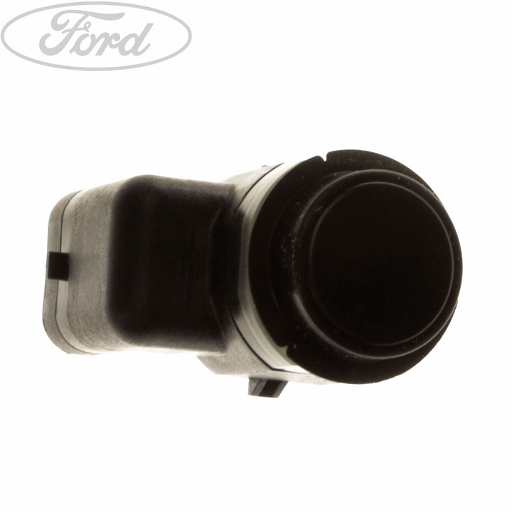Original Ford Einparkhilfe-System-Sensor 1765448