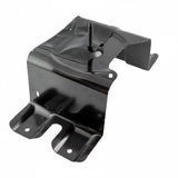 Ford Kuga ab 2020 Reserveradhalterung-Halter