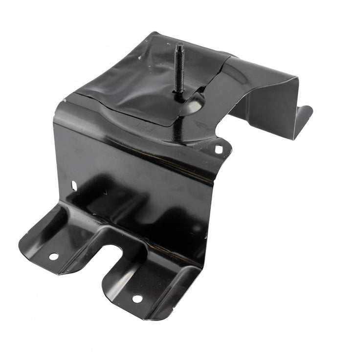 Ford Kuga ab 2020 Reserveradhalterung-Halter