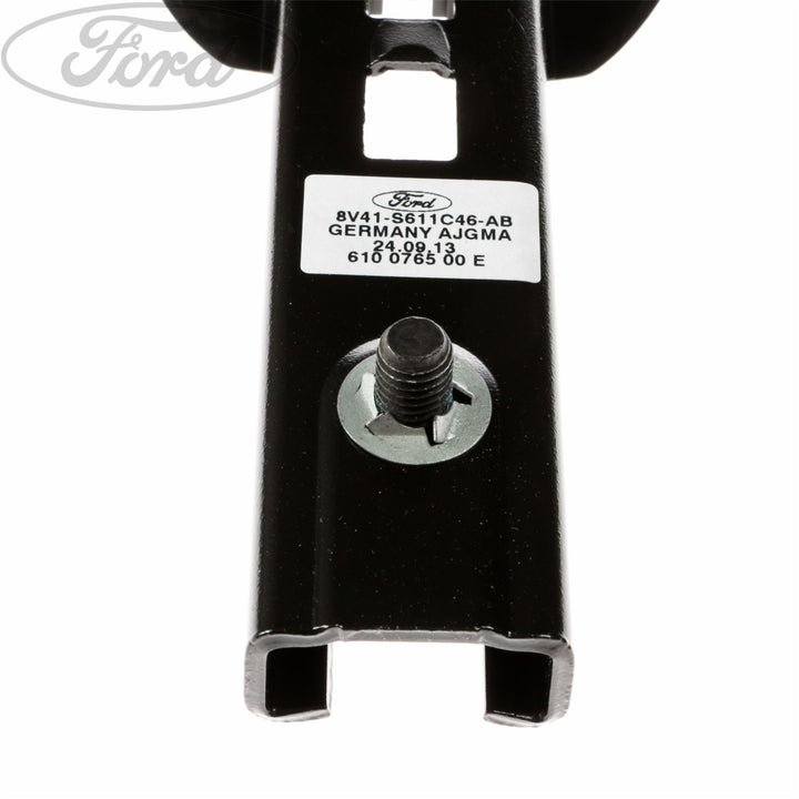 Original Ford Kuga Sicherheitsgurtverstellmechanismus vorne 1704279