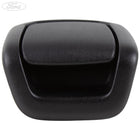 Fiesta Mk7 links Vordersitz Spur Riegel 2008-2012