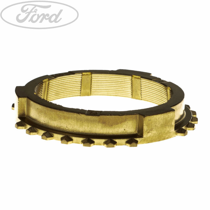 Original Ford Synchronring - Eingangswelle 1541091