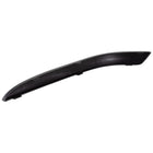 Original Ford Focus Stoßfänger hinten Zierleiste 1147518