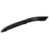Original Ford Focus Stoßfänger hinten Zierleiste 1147518