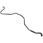 Original Ford Entlüftungsrohr 5343030