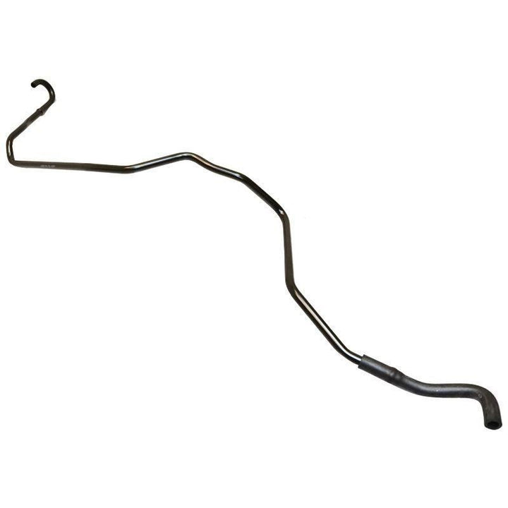 Original Ford Entlüftungsrohr 5343030