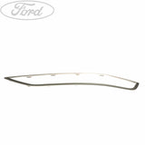 OriginalFord Focus Mk2 Focus Nebelscheinwerfer-Umrandung/Blende