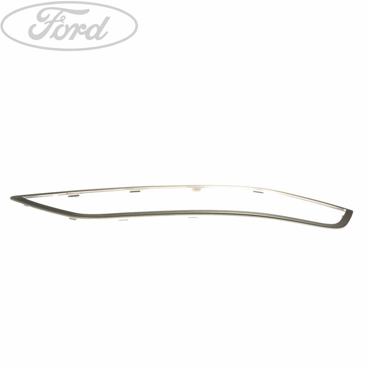 OriginalFord Focus Mk2 Focus Nebelscheinwerfer-Umrandung/Blende