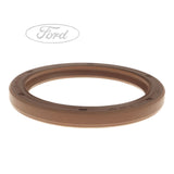 Original Ford Dichtring – Nockenwelle vorne 1371718