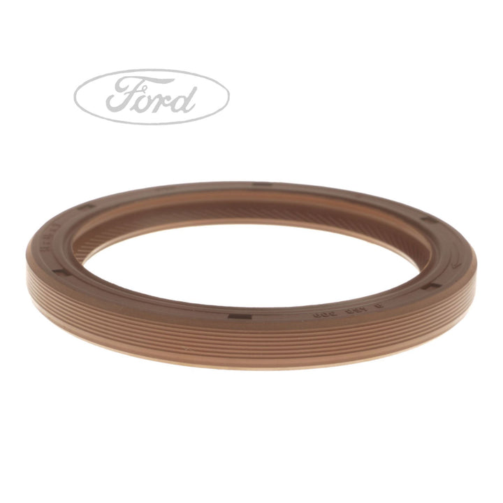 Original Ford Dichtring – Nockenwelle vorne 1371718