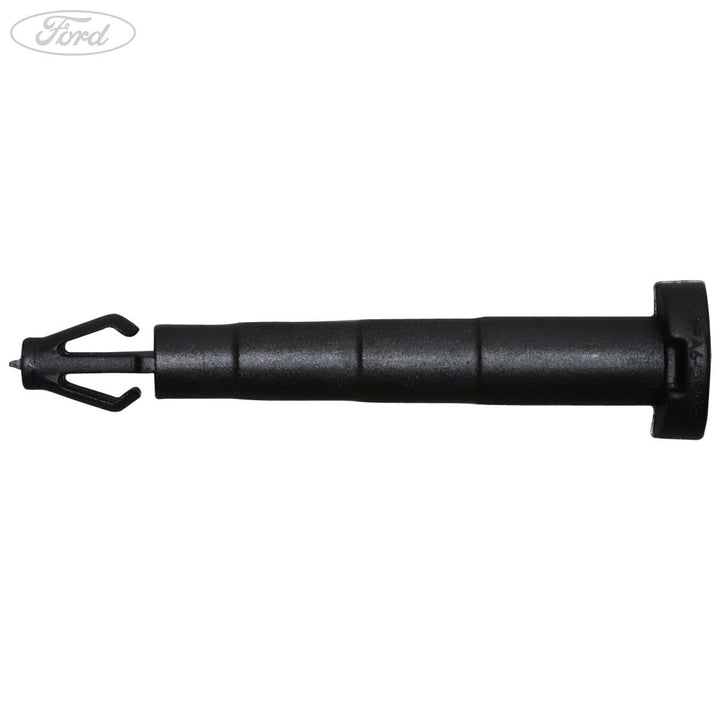 Handschuhfach Scharnierstift