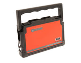 ARB* Starthilfe mit Netzteil, tragbar, 12 V