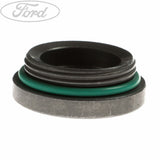 Original Ford Zahnriemendichtring 1371935
