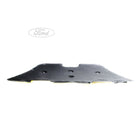 Mondeo Kombi Mk4 Mondeo Mk4 Motorraumdämmung