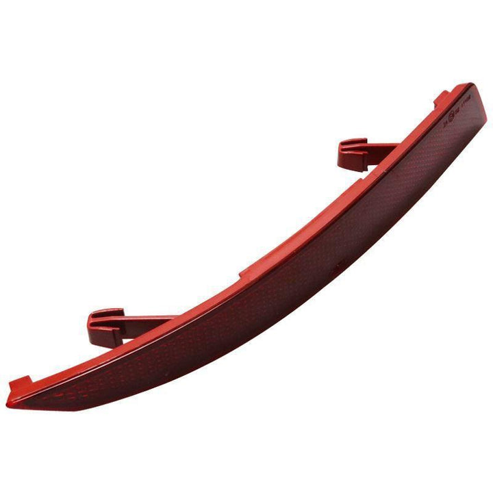 Original Ford Mondeo Kombi ab 2014 Reflektor hinten links 1869012