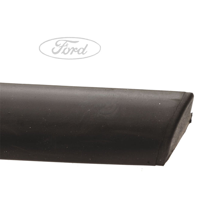 Original Ford Focus 2014-2020 Dichtungsgummi Fenster rechts 1864245