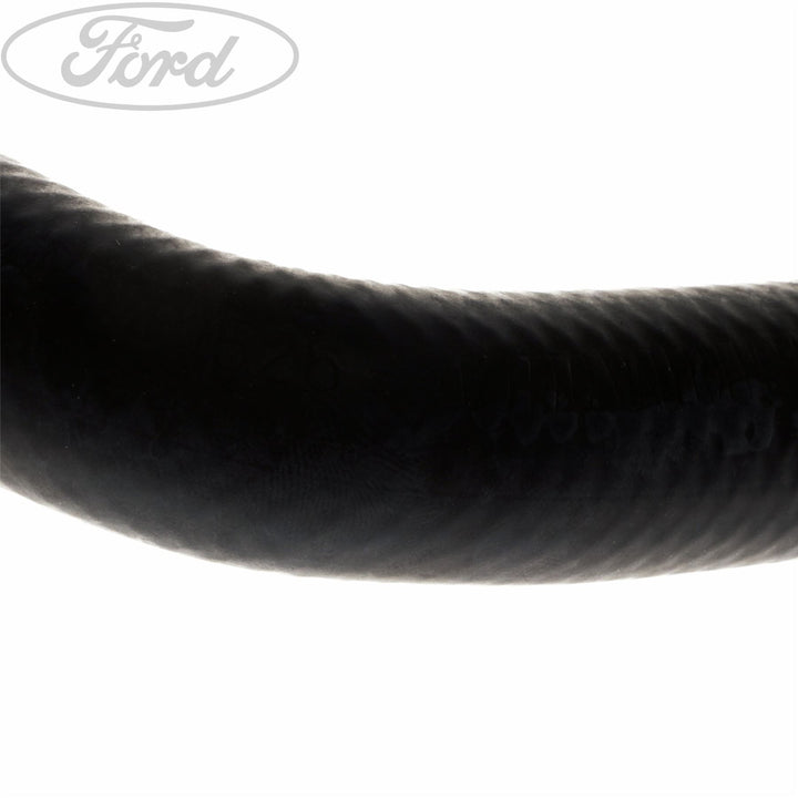 Original Ford Kühlerschläuche 4609521