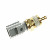 Original Ford Motorkühlmitteltemperatursensor 5263219