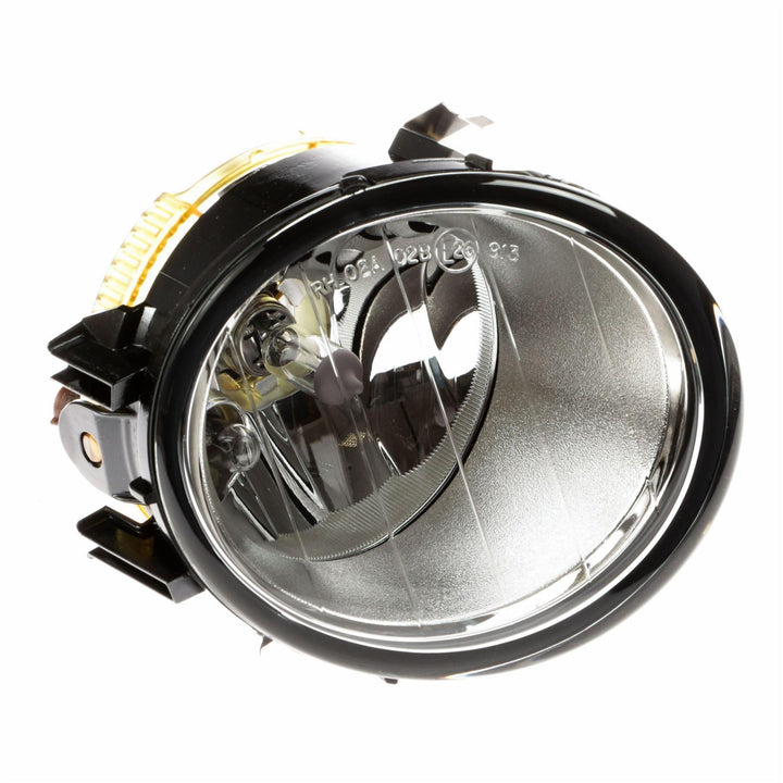 Original Ford S-Max Nebelscheinwerfer Fahrerseite 2006-2010 1598023
