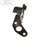Original Ford Getriebeschaltkulisse 1930342