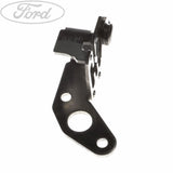 Original Ford Getriebeschaltkulisse 1930342