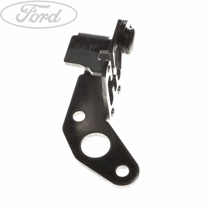 Original Ford Getriebeschaltkulisse 1930342