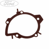 Original Ford C-Max Mondeo Galaxy S-Max Focus Kuga Dichtung Wasserpumpe 1715201