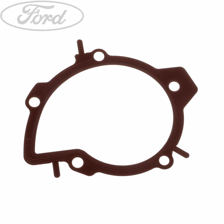 Original Ford C-Max Mondeo Galaxy S-Max Focus Kuga Dichtung Wasserpumpe 1715201