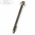 Ford Hardware-Teile 1447269