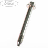 Ford Hardware-Teile 1447269