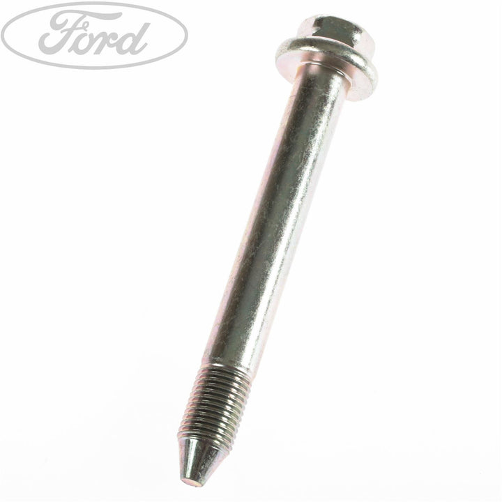 Ford Hardware-Teile 1447269